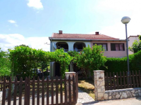 Apartment in Valbandon/Istrien 8608